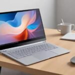 Promoção de notebooks Samsung Galaxy Book4: descubra as melhores ofertas