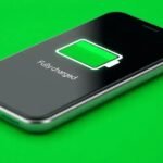 Tutorial para aumentar a duração da bateria do celular: dicas práticas
