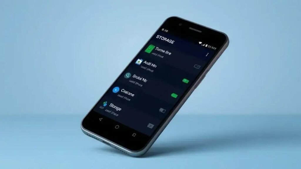 Como liberar espaço de armazenamento no Android com dicas práticas e rápidas