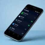 Como liberar espaço de armazenamento no Android com dicas práticas e rápidas