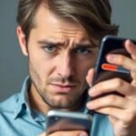 Dicas para acelerar um smartphone lento e melhorar seu desempenho