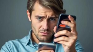 Dicas para acelerar um smartphone lento e melhorar seu desempenho