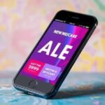 Melhores promoções de smartphones: descubra ofertas imperdíveis hoje