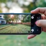 tutorial para gravar vídeos em 4K com celular: dicas e técnicas essenciais