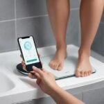 Melhor balança inteligente com bioimpedância em 2025: saiba tudo aqui