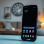 Como ativar o modo escuro em qualquer smartphone e ter conforto visual