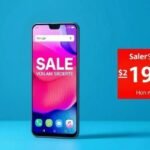 smartphones com desconto: descubra ofertas imperdíveis para 2025