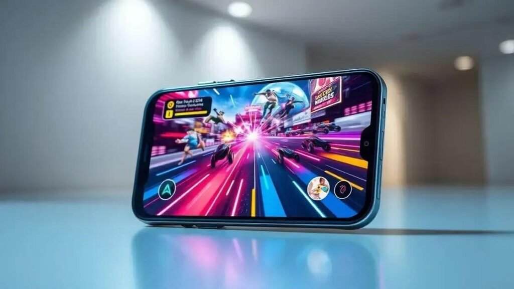 Desempenho do Moto G24 em aplicativos pesados: vale a pena?