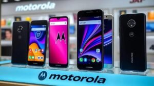 ofertas de celulares Motorola imperdíveis: descubra os melhores preços