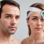 Termômetro digital infravermelho para adultos: precisão e conforto na medição