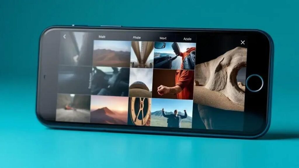 Como esconder fotos e vídeos no celular: métodos fáceis e eficazes