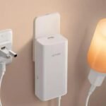 Fonte carregador usb-c 20w: a solução rápida para seus dispositivos