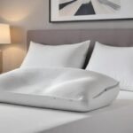 Almofada ortopédica para postura correta: descubra como escolher a ideal