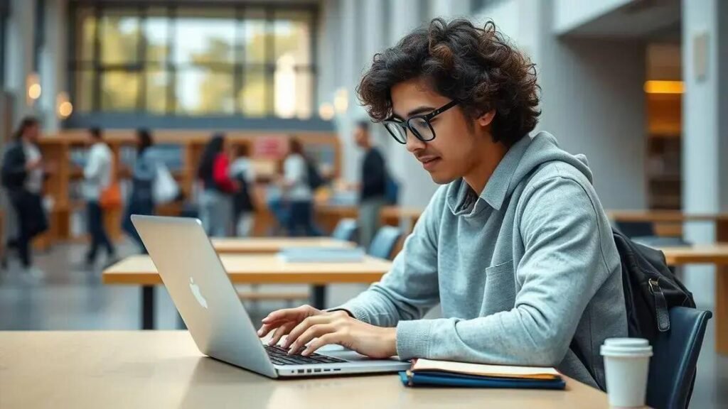 Melhor notebook para faculdade até 3000 reais: os top modelos em 2023