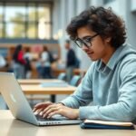 Melhor notebook para faculdade até 3000 reais: os top modelos em 2023