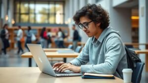 Melhor notebook para faculdade até 3000 reais: os top modelos em 2023