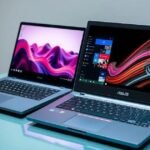 Notebook Lenovo IdeaPad 3 vs ASUS VivoBook: qual é o melhor em 2025?