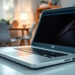 Notebook usado bom e barato na Amazon: 5 modelos imperdíveis