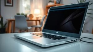 Notebook usado bom e barato na Amazon: 5 modelos imperdíveis