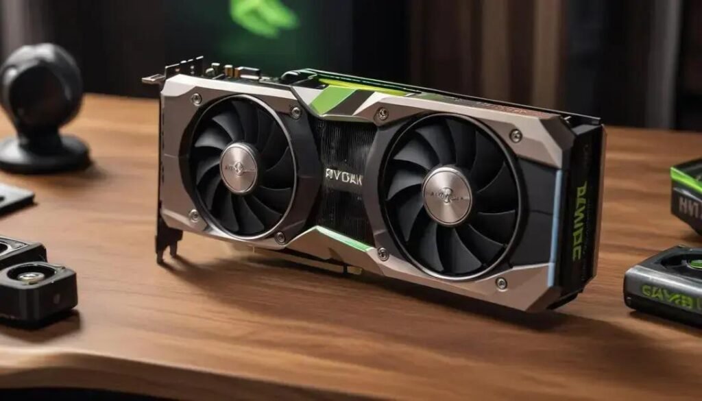 Comprar placa de vídeo RTX 4070: descubra os melhores modelos e preços