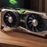 Comprar placa de vídeo RTX 4070: descubra os melhores modelos e preços