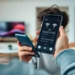 Dicas para melhorar o sinal de celular em casa e ter conexão perfeita