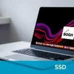 Notebook com tela Full HD e SSD 256GB: Versatilidade e desempenho