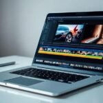 Melhor notebook para edição de vídeos leve: escolha o ideal para você