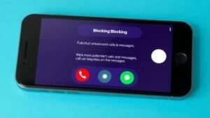 Como bloquear chamadas e mensagens indesejadas de forma prática e eficaz