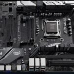 Placa-mãe compatível com Intel i9 14ª geração: o que você precisa saber