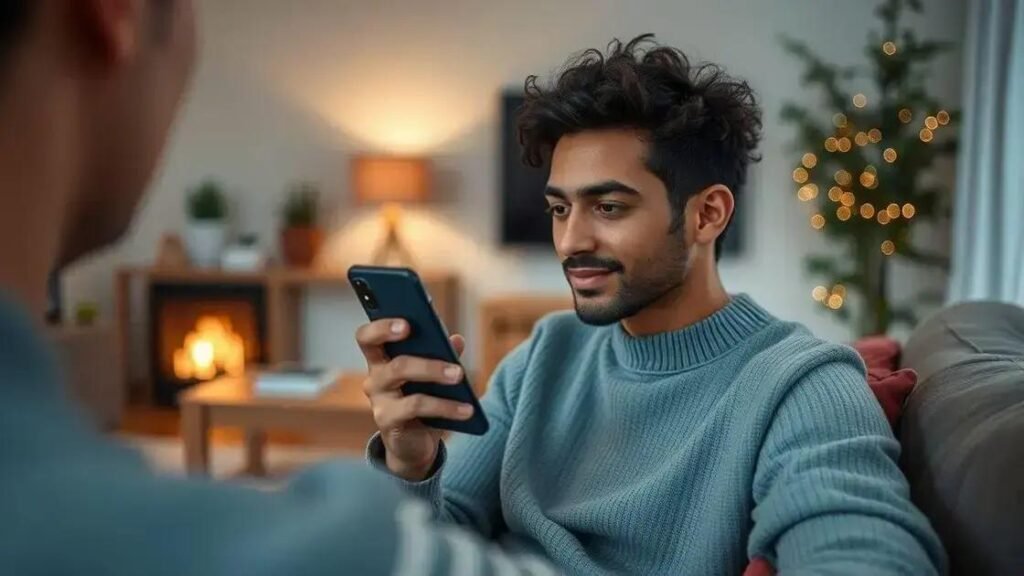 Dicas para usar o assistente de voz com eficiência e praticidade