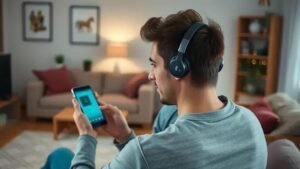 Como conectar fones Bluetooth ao smartphone e aproveite melhor sua música