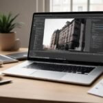 Notebook para edição 4K e design gráfico: descubra o melhor em 2025