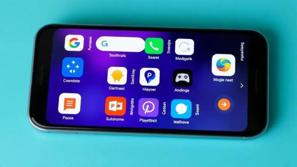 Tutorial para criar atalhos úteis no celular e aumentar sua produtividade