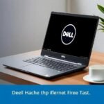 Notebook Dell Inspiron 15 avaliações 2025: descubra se vale a pena