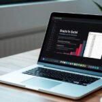 Melhor notebook para quem trabalha com Excel: 5 Opções Imperdíveis