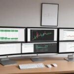 Melhor monitor ultrawide para produtividade: escolha certa em 2025