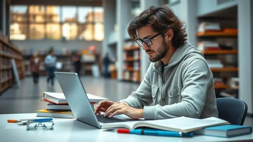 Notebook para estudantes de engenharia até 3500 reais: escolha a melhor opção