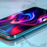 Melhor celular para jogos em alta performance: descubra opções incríveis