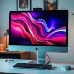 Posso usar TV como monitor para PC? Descubra os benefícios e dicas