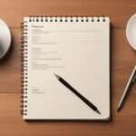 Notebook custo-benefício para trabalho: descubra as melhores opções de 2025