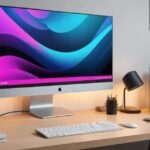 Monitor bom e barato: Os melhores modelos para 2025 que você precisa conhecer