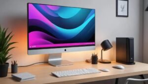 Monitor bom e barato: Os melhores modelos para 2025 que você precisa conhecer