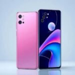 Smartphone Samsung Galaxy A06: Desempenho e Estilo por um Ótimo Preço