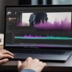 melhor notebook para Adobe Premiere e After Effects: top opções que você precisa conhecer