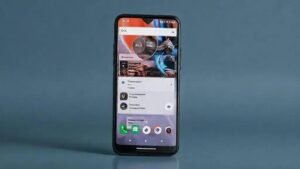 Motorola Moto G24 é bom para multitarefas? Descubra agora!