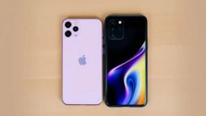 Comparativo iPhone 15 Pro vs Samsung S24 Ultra: Qual é o melhor em 2025?