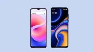 Comparativo Xiaomi 13T vs Xiaomi 12T: Qual smartphone é o melhor em 2023?