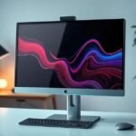 Qual a vida útil de um monitor LED? Descubra agora!