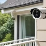 Ofertas de câmeras de segurança residencial: preços imperdíveis e dicas úteis
